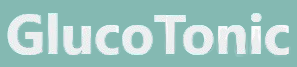 GlucoTonic